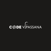 Code Vipassana season7